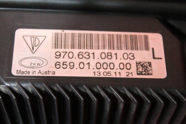 porsche,panamera,sol,gündüz,ledi̇,çi̇ft,duylu,sökme,orijinal,porsche panamera sol gündüz,ledi̇ çi̇ft duylu sökme orijinal,porsche panamera sol gündüz ledi̇ çi̇ft duylu sökme orijinal,970.631.081.03