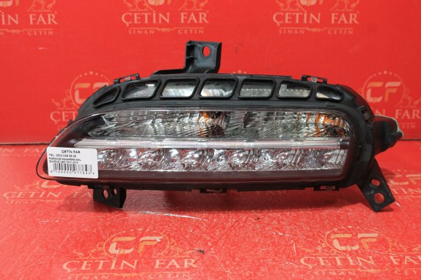 porsche,panamera,sol,gündüz,ledi̇,çi̇ft,duylu,sökme,orijinal,porsche panamera sol gündüz,ledi̇ çi̇ft duylu sökme orijinal,porsche panamera sol gündüz ledi̇ çi̇ft duylu sökme orijinal,970.631.081.03