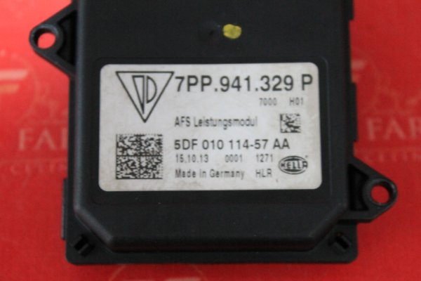porsche,panemera,970,makyajli,adapti̇f,beyni̇,7pp941329p,porsche panemera 970,makyajli adapti̇f beyni̇ 7pp941329p,porsche panemera 970 makyajli adapti̇f beyni̇ 7pp941329p,7pp941329p
