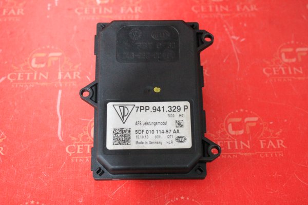 porsche,panemera,970,makyajli,adapti̇f,beyni̇,7pp941329p,porsche panemera 970,makyajli adapti̇f beyni̇ 7pp941329p,porsche panemera 970 makyajli adapti̇f beyni̇ 7pp941329p,7pp941329p
