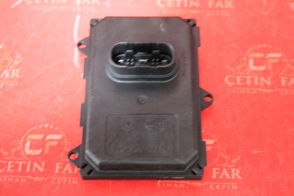 porsche,panemera,970,makyajli,adapti̇f,beyni̇,7pp941329p,porsche panemera 970,makyajli adapti̇f beyni̇ 7pp941329p,porsche panemera 970 makyajli adapti̇f beyni̇ 7pp941329p,7pp941329p