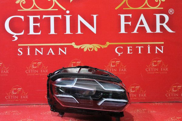 porsche,taycan,matri̇x,sağ,far,taycan,far,2020-2023,9ja.941.060.g,porsche taycan matri̇x sağ,far taycan far 2020-2023 9ja.941.060.g,porsche taycan matri̇x sağ far taycan far 2020-2023 9ja.941.060.g,9ja.941.060.g