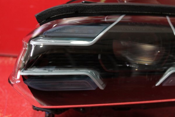 porsche,taycan,matri̇x,sağ,sol,far,taycan,far,2020-2023,9ja.941.060.g,9ja.941.059.e,porsche taycan matri̇x sağ sol,far taycan far 2020-2023 9ja.941.060.g 9ja.941.059.e,porsche taycan matri̇x sağ sol far taycan far 2020-2023 9ja.941.060.g 9ja.941.059.e,9ja.941.060.g  9ja.941.059.e  