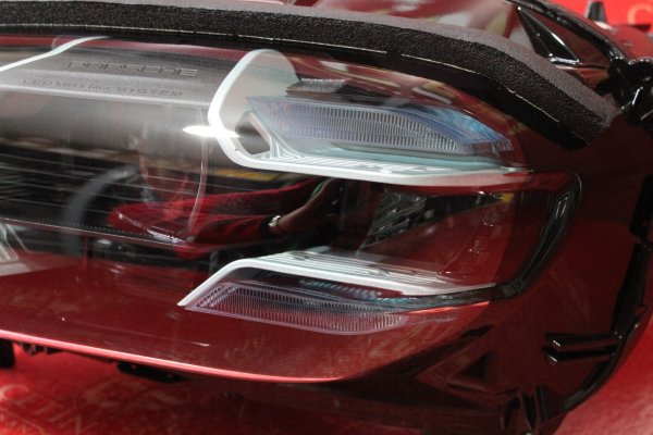 porsche,taycan,matri̇x,sağ,sol,far,taycan,far,2020-2023,9ja.941.060.g,9ja.941.059.e,porsche taycan matri̇x sağ sol,far taycan far 2020-2023 9ja.941.060.g 9ja.941.059.e,porsche taycan matri̇x sağ sol far taycan far 2020-2023 9ja.941.060.g 9ja.941.059.e,9ja.941.060.g  9ja.941.059.e  