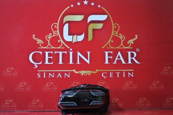 porsche,taycan,matri̇x,sağ,sol,far,taycan,far,2020-2023,9ja.941.060.g,9ja.941.059.e,porsche taycan matri̇x sağ sol,far taycan far 2020-2023 9ja.941.060.g 9ja.941.059.e,porsche taycan matri̇x sağ sol far taycan far 2020-2023 9ja.941.060.g 9ja.941.059.e,9ja.941.060.g  9ja.941.059.e  