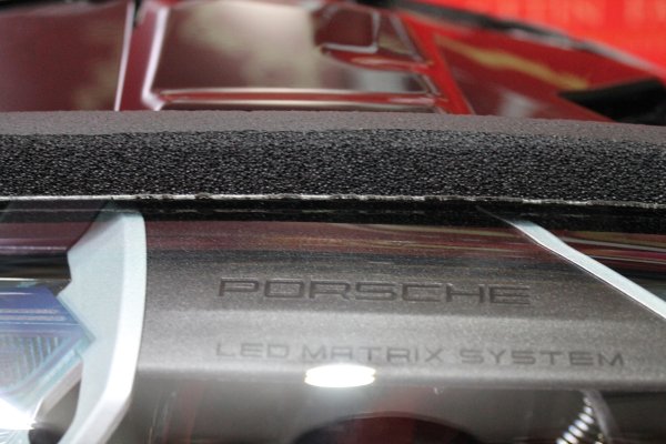 porsche,taycan,matri̇x,sağ,sol,far,taycan,far,2020-2023,9ja.941.060.g,9ja.941.059.e,porsche taycan matri̇x sağ sol,far taycan far 2020-2023 9ja.941.060.g 9ja.941.059.e,porsche taycan matri̇x sağ sol far taycan far 2020-2023 9ja.941.060.g 9ja.941.059.e,9ja.941.060.g  9ja.941.059.e  