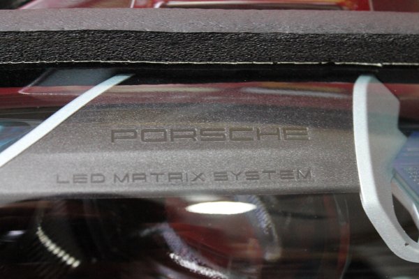 porsche,taycan,matri̇x,sağ,sol,far,taycan,far,2020-2023,9ja.941.060.g,9ja.941.059.e,porsche taycan matri̇x sağ sol,far taycan far 2020-2023 9ja.941.060.g 9ja.941.059.e,porsche taycan matri̇x sağ sol far taycan far 2020-2023 9ja.941.060.g 9ja.941.059.e,9ja.941.060.g  9ja.941.059.e  