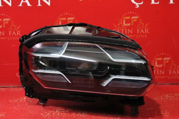 porsche,taycan,matri̇x,sağ,sol,far,taycan,far,2020-2023,9ja.941.060.g,9ja.941.059.e,porsche taycan matri̇x sağ sol,far taycan far 2020-2023 9ja.941.060.g 9ja.941.059.e,porsche taycan matri̇x sağ sol far taycan far 2020-2023 9ja.941.060.g 9ja.941.059.e,9ja.941.060.g  9ja.941.059.e  
