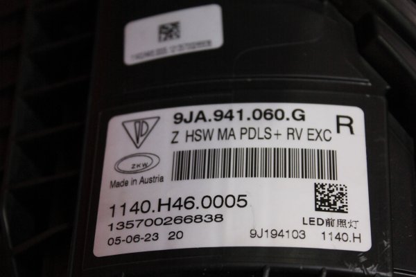porsche,taycan,matri̇x,sağ,sol,far,taycan,far,2020-2023,9ja.941.060.g,9ja.941.059.e,porsche taycan matri̇x sağ sol,far taycan far 2020-2023 9ja.941.060.g 9ja.941.059.e,porsche taycan matri̇x sağ sol far taycan far 2020-2023 9ja.941.060.g 9ja.941.059.e,9ja.941.060.g  9ja.941.059.e  