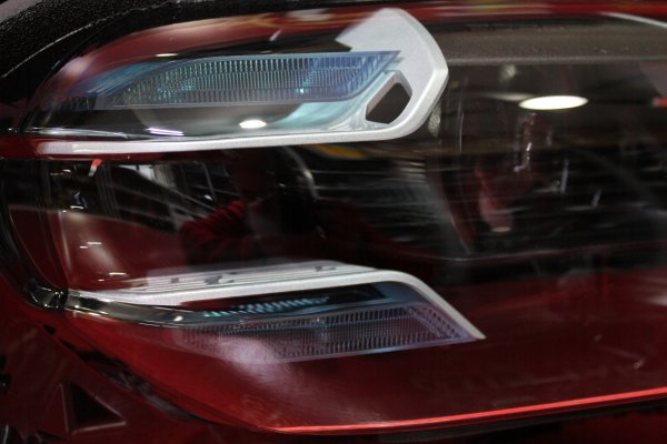 porsche,taycan,matri̇x,sağ,sol,far,taycan,far,2020-2023,9ja.941.060.g,9ja.941.059.e,porsche taycan matri̇x sağ sol,far taycan far 2020-2023 9ja.941.060.g 9ja.941.059.e,porsche taycan matri̇x sağ sol far taycan far 2020-2023 9ja.941.060.g 9ja.941.059.e,9ja.941.060.g  9ja.941.059.e  