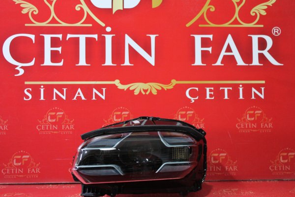 porsche,taycan,matri̇x,sağ,sol,far,taycan,far,2020-2023,9ja.941.060.g,9ja.941.059.e,porsche taycan matri̇x sağ sol,far taycan far 2020-2023 9ja.941.060.g 9ja.941.059.e,porsche taycan matri̇x sağ sol far taycan far 2020-2023 9ja.941.060.g 9ja.941.059.e,9ja.941.060.g  9ja.941.059.e  