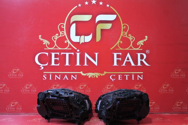 porsche,taycan,matri̇x,sağ,sol,far,taycan,far,2020-2023,9ja.941.060.g,9ja.941.059.e,porsche taycan matri̇x sağ sol,far taycan far 2020-2023 9ja.941.060.g 9ja.941.059.e,porsche taycan matri̇x sağ sol far taycan far 2020-2023 9ja.941.060.g 9ja.941.059.e,9ja.941.060.g  9ja.941.059.e  