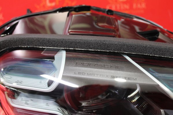 porsche,taycan,matri̇x,sağ,sol,far,taycan,far,2020-2023,9ja.941.060.g,9ja.941.059.e,porsche taycan matri̇x sağ sol,far taycan far 2020-2023 9ja.941.060.g 9ja.941.059.e,porsche taycan matri̇x sağ sol far taycan far 2020-2023 9ja.941.060.g 9ja.941.059.e,9ja.941.060.g  9ja.941.059.e  
