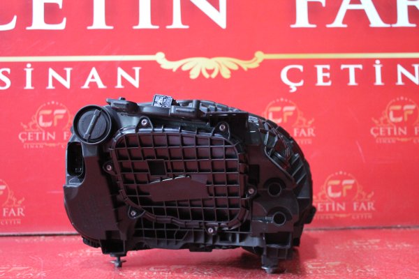 porsche,taycan,matri̇x,sol,far,taycan,far,porsche taycan matri̇x,sol far taycan far,porsche taycan matri̇x sol far taycan far,9ja.941.059.e