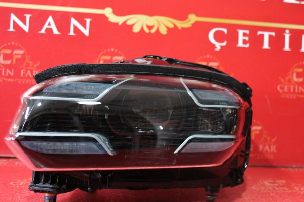 porsche,taycan,matri̇x,sol,far,taycan,far,porsche taycan matri̇x,sol far taycan far,porsche taycan matri̇x sol far taycan far,9ja.941.059.e