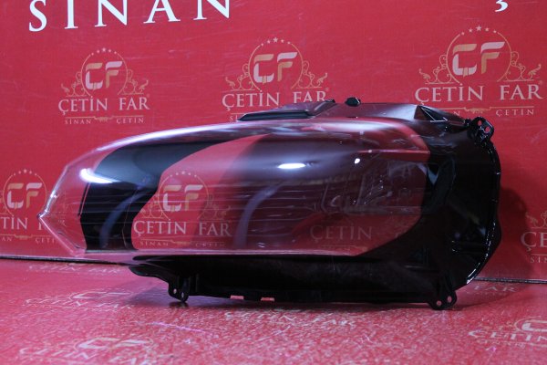 porsche,taycan,sol,far,cami,2020-2022,porsche taycan sol,far cami 2020-2022,porsche taycan sol far cami 2020-2022