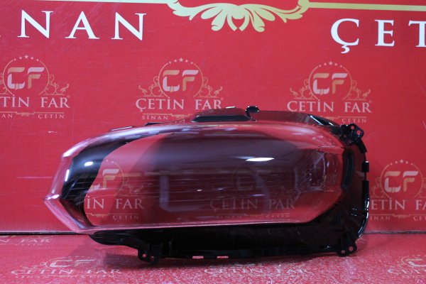 porsche,taycan,sol,far,cami,2020-2022,porsche taycan sol,far cami 2020-2022,porsche taycan sol far cami 2020-2022