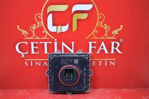 Range rover di̇scovery far beyni̇ orj çıkma lk72-13e005-ab