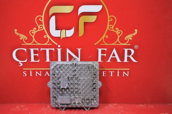 range,rover,di̇scovery,far,beyni̇,orijinal,çıkma,lk72-13e005-ab,range rover di̇scovery far,beyni̇ orijinal çıkma lk72-13e005-ab,range rover di̇scovery far beyni̇ orijinal çıkma lk72-13e005-ab,lk72-13e005-ab
