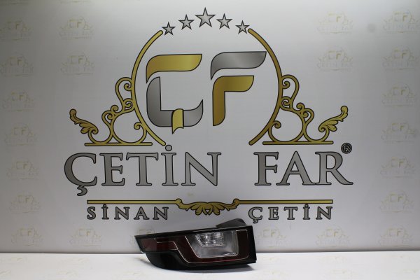 range,rover,evoque,led,sol,stop,sifir,i̇thal,lr072649,range rover evoque led,sol stop sifir i̇thal lr072649,range rover evoque led sol stop sifir i̇thal lr072649,lr072649