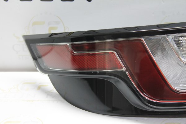 range,rover,evoque,led,sol,stop,sifir,i̇thal,lr072649,range rover evoque led,sol stop sifir i̇thal lr072649,range rover evoque led sol stop sifir i̇thal lr072649,lr072649