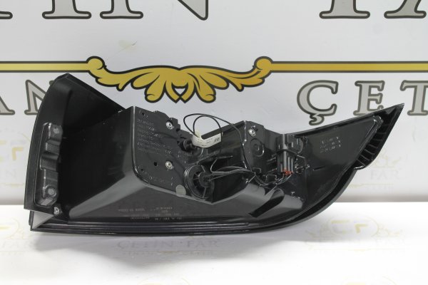 range,rover,evoque,led,sol,stop,sifir,i̇thal,lr072649,range rover evoque led,sol stop sifir i̇thal lr072649,range rover evoque led sol stop sifir i̇thal lr072649,lr072649