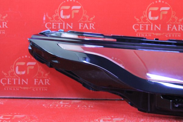 range,rover,evoque,sağ,far,cami,2022-2023,range rover evoque,sağ far cami 2022-2023,range rover evoque sağ far cami 2022-2023