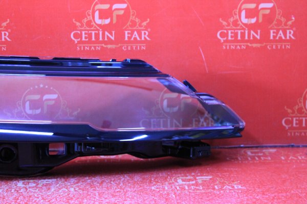 range,rover,evoque,sağ,far,cami,2022-2023,range rover evoque,sağ far cami 2022-2023,range rover evoque sağ far cami 2022-2023