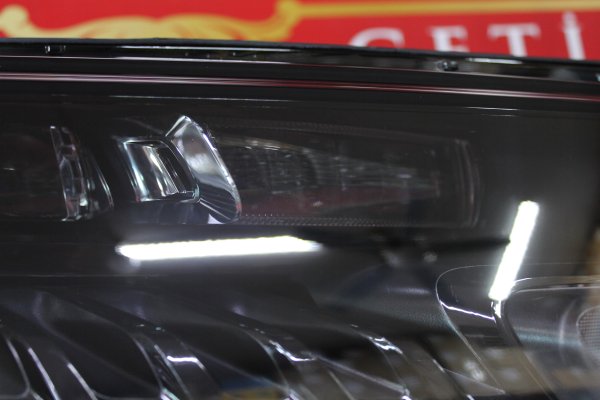 range,rover,full,led,matri̇x,sport,led,sağ,far,2020,range rover full led matri̇x,sport led sağ far 2020,range rover full led matri̇x sport led sağ far 2020,jk62-13w029-e
