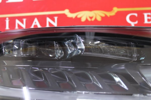 range,rover,full,led,matri̇x,sport,led,sağ,far,2020,range rover full led matri̇x,sport led sağ far 2020,range rover full led matri̇x sport led sağ far 2020,jk62-13w029-e