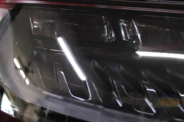 range,rover,full,led,matri̇x,sport,led,sağ,far,2020,range rover full led matri̇x,sport led sağ far 2020,range rover full led matri̇x sport led sağ far 2020,jk62-13w029-e