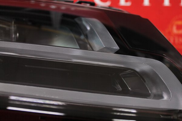 range,rover,full,led,matri̇x,sport,led,sağ,far,2020,range rover full led matri̇x,sport led sağ far 2020,range rover full led matri̇x sport led sağ far 2020,jk62-13w029-e