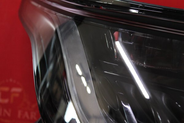 range,rover,full,led,matri̇x,sport,led,sağ,far,2020,range rover full led matri̇x,sport led sağ far 2020,range rover full led matri̇x sport led sağ far 2020,jk62-13w029-e