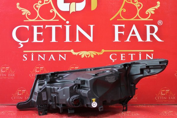 range,rover,full,led,matri̇x,sport,led,sağ,far,2020,range rover full led matri̇x,sport led sağ far 2020,range rover full led matri̇x sport led sağ far 2020,jk62-13w029-e