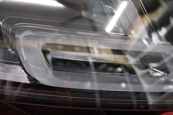 range,rover,full,led,matri̇x,sport,led,sağ,far,2020,range rover full led matri̇x,sport led sağ far 2020,range rover full led matri̇x sport led sağ far 2020,jk62-13w029-e
