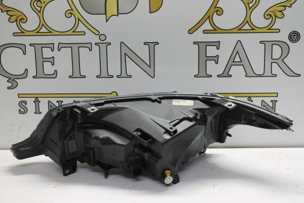 range,rover,full,led,matri̇x,sport,led,sağ,far,orijinal,çıkma,jk62-13w029-eh,range rover full led matri̇x sport,led sağ far orijinal çıkma jk62-13w029-eh,range rover full led matri̇x sport led sağ far orijinal çıkma jk62-13w029-eh,jk62-13w029-eh
