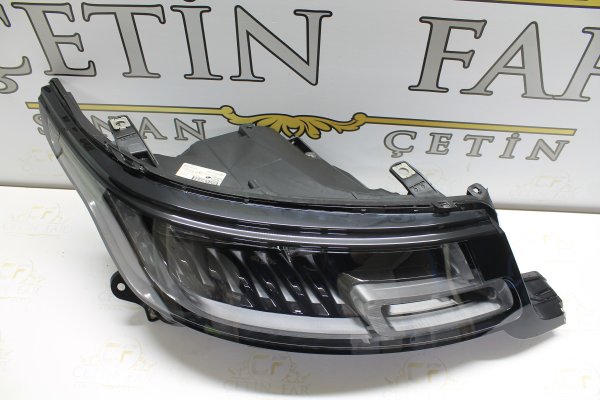 range,rover,full,led,matri̇x,sport,led,sağ,far,orijinal,çıkma,jk62-13w029-eh,range rover full led matri̇x sport,led sağ far orijinal çıkma jk62-13w029-eh,range rover full led matri̇x sport led sağ far orijinal çıkma jk62-13w029-eh,jk62-13w029-eh
