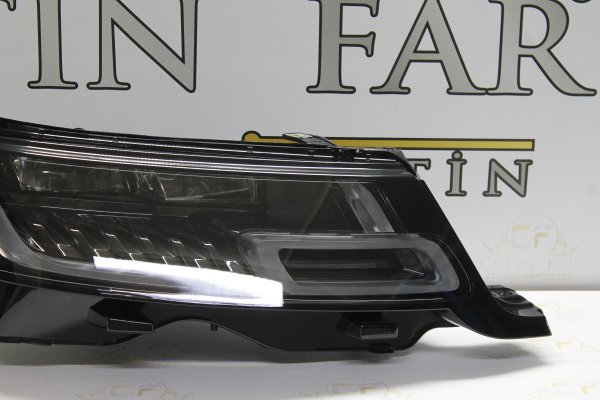 range,rover,full,led,matri̇x,sport,led,sağ,far,orijinal,çıkma,jk62-13w029-eh,range rover full led matri̇x sport,led sağ far orijinal çıkma jk62-13w029-eh,range rover full led matri̇x sport led sağ far orijinal çıkma jk62-13w029-eh,jk62-13w029-eh