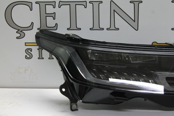 range,rover,full,led,matri̇x,sport,led,sağ,far,orijinal,çıkma,jk62-13w029-eh,range rover full led matri̇x sport,led sağ far orijinal çıkma jk62-13w029-eh,range rover full led matri̇x sport led sağ far orijinal çıkma jk62-13w029-eh,jk62-13w029-eh