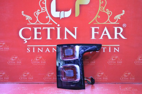 range,rover,l405,ledli̇,sağ,stop,sifir,lr098346,range rover l405 ledli̇,sağ stop sifir lr098346,range rover l405 ledli̇ sağ stop sifir lr098346,lr098346