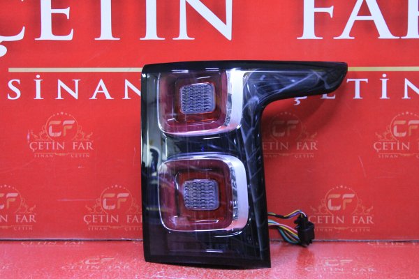 range,rover,l405,ledli̇,sağ,stop,sifir,lr098346,range rover l405 ledli̇,sağ stop sifir lr098346,range rover l405 ledli̇ sağ stop sifir lr098346,lr098346