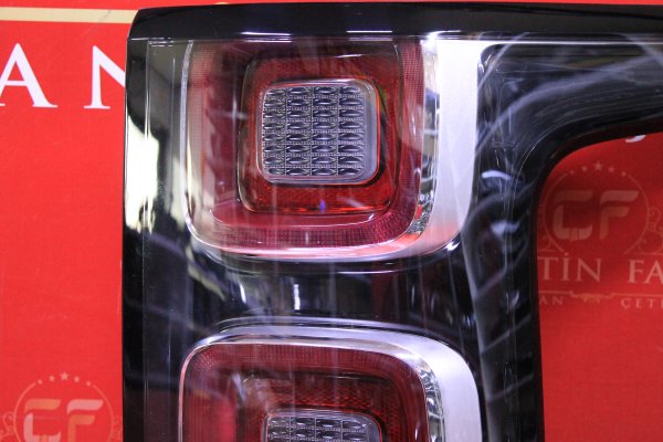 range,rover,l405,ledli̇,sağ,stop,sifir,lr098346,range rover l405 ledli̇,sağ stop sifir lr098346,range rover l405 ledli̇ sağ stop sifir lr098346,lr098346