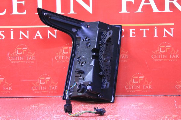 range,rover,l405,ledli̇,sağ,stop,sifir,lr098346,range rover l405 ledli̇,sağ stop sifir lr098346,range rover l405 ledli̇ sağ stop sifir lr098346,lr098346