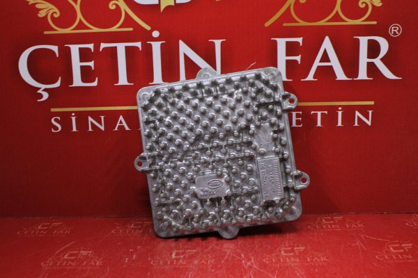 range,rover,sport,far,beyni̇,orijinal,çıkma,jk62-13e005-bc,range rover sport far,beyni̇ orijinal çıkma jk62-13e005-bc,range rover sport far beyni̇ orijinal çıkma jk62-13e005-bc,jk62-13e005-bc