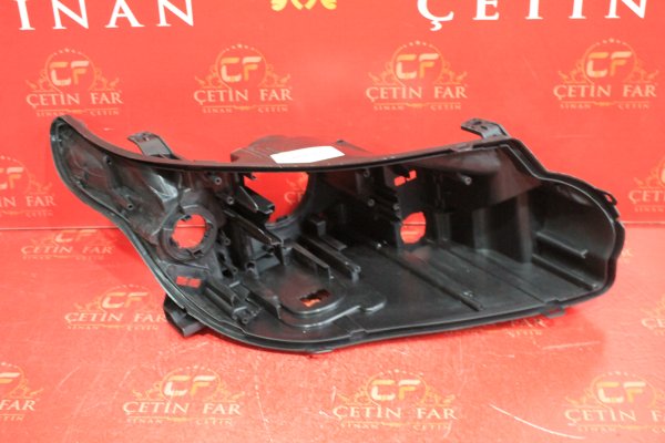 range,rover,sport,sağ,far,kasasi,13-17,range rover sport,sağ far kasasi 13-17,range rover sport sağ far kasasi 13-17
