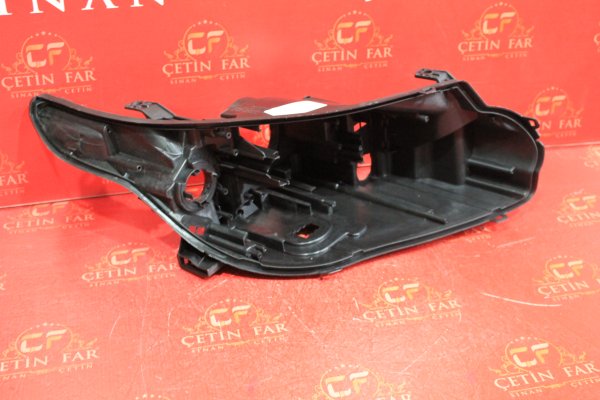range,rover,sport,sağ,far,kasasi,13-17,range rover sport,sağ far kasasi 13-17,range rover sport sağ far kasasi 13-17