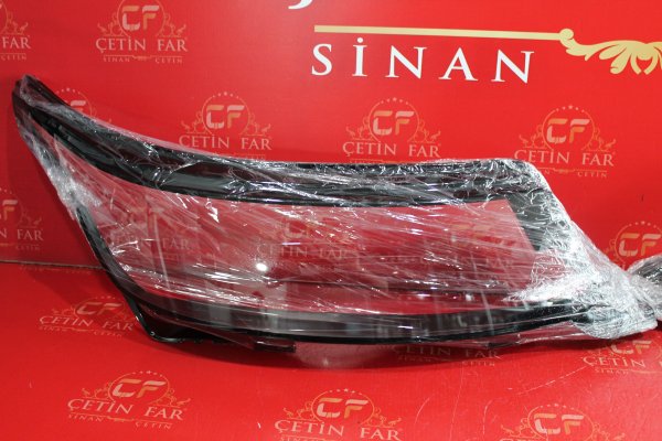 range,rover,sport,sağ,sol,far,cami,sifir,range rover sport sağ,sol far cami sifir,range rover sport sağ sol far cami sifir