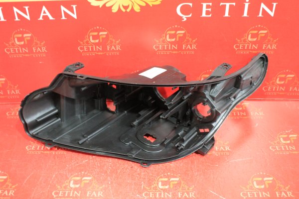 range,rover,sport,sol,far,kasasi,13-17,range rover sport,sol far kasasi 13-17,range rover sport sol far kasasi 13-17