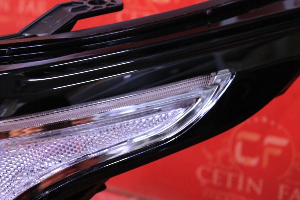 range,rover,sport,sol,far,sifir,marelli̇,2014-2016,range rover sport sol,far sifir marelli̇ 2014-2016,range rover sport sol far sifir marelli̇ 2014-2016,lr057278