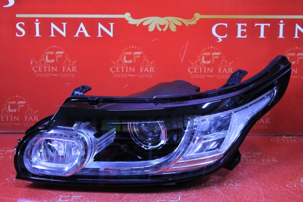 range,rover,sport,sol,far,sifir,marelli̇,2014-2016,range rover sport sol,far sifir marelli̇ 2014-2016,range rover sport sol far sifir marelli̇ 2014-2016,lr057278